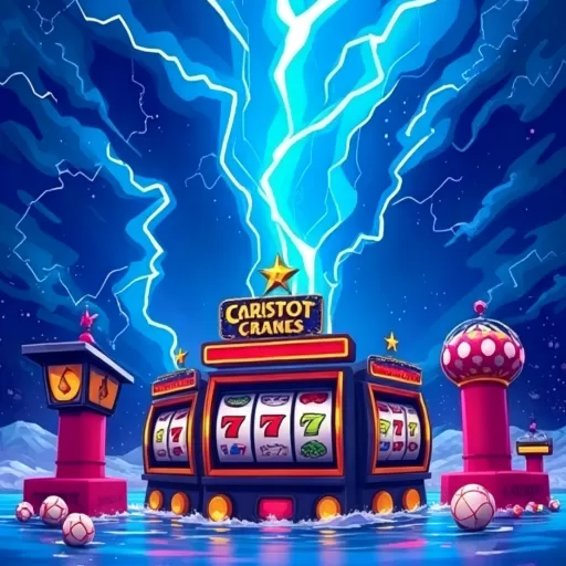 hebat33: Promo dan Bonus Terbaik untuk Para Gamer Indonesia