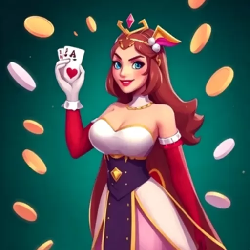 Menggali Fitur Menarik di Situs Game hebat33