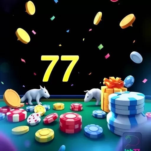 Mengenal hebat33 Sebagai Platform Game Online Terpercaya