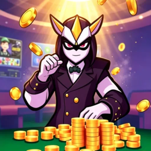 Keamanan dan Keandalan Situs hebat33 di Dunia Game