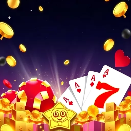Review Permainan Populer di Situs hebat33