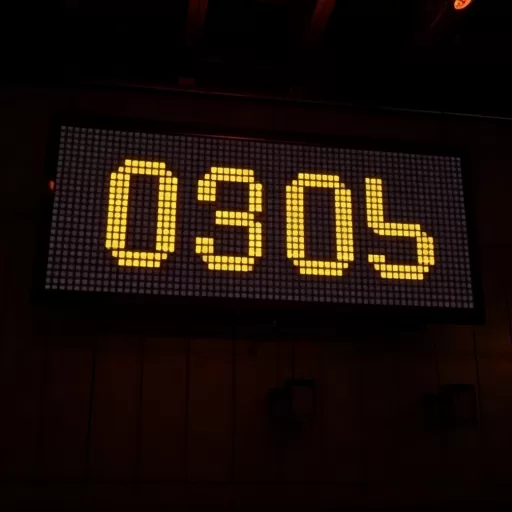 hebat33: Dukungan Pelanggan Terbaik untuk Gamer Indonesia